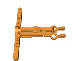 crossbow -0