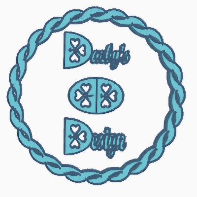 avatar of Darbys Design