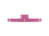 winder-8
