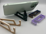 Soporte de celular -3