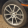 avatar of GDBYWU