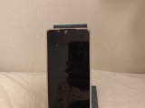 phone holder for charging-4
