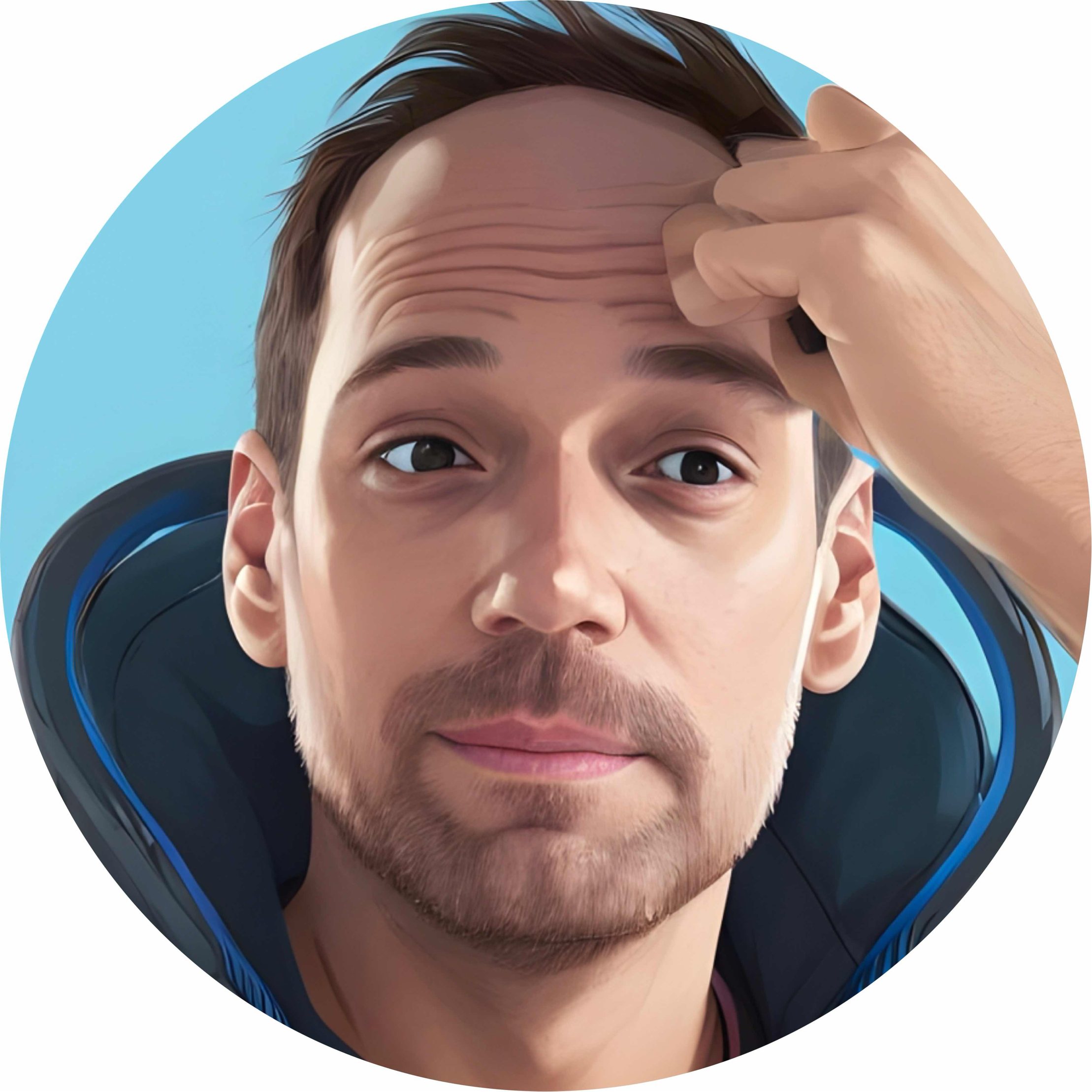 avatar of user7854002428