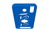 Samsung a20/a30/a30s cases-1
