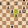 avatar of MineironSava3D