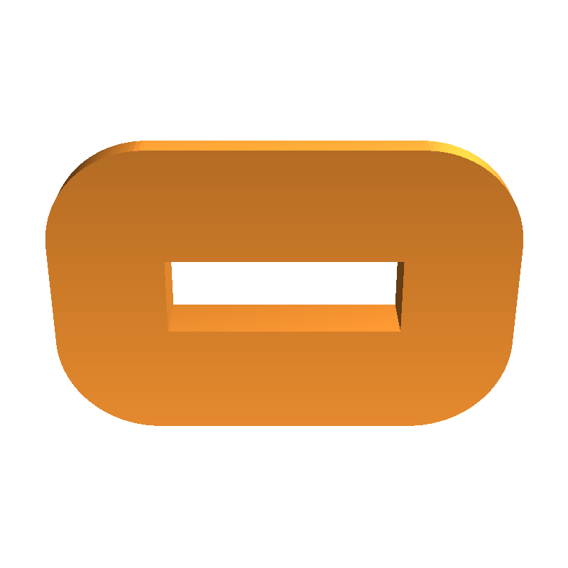aero