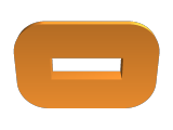 aero-1