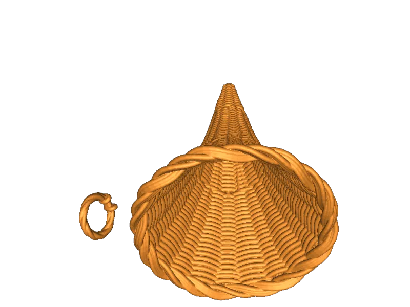 cornucopia 