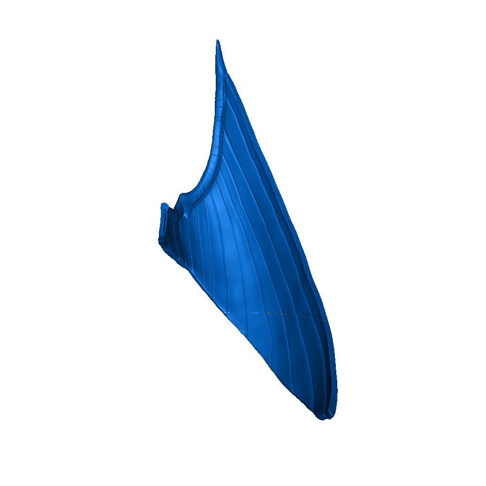 Arch Angel