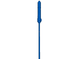 lightsaber -2