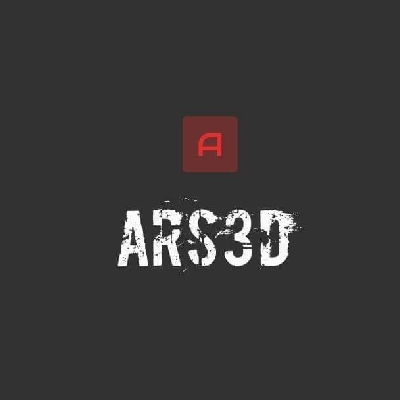 avatar of ARS_3D