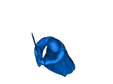 wraiths-4