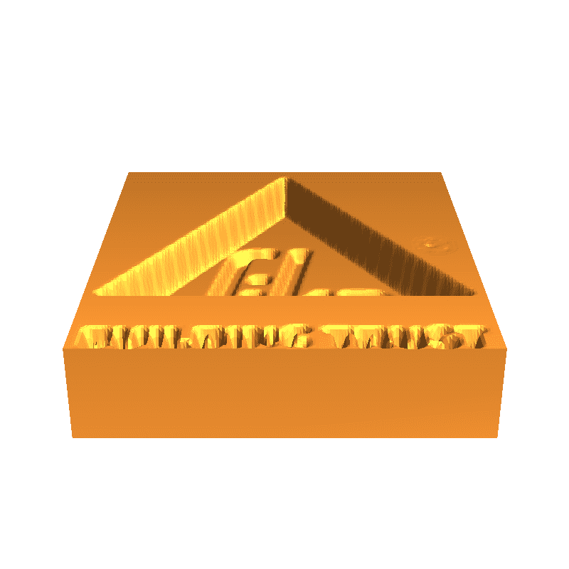Sika Bundle