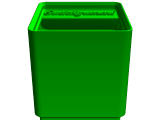 GF-4