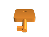 hinged chest-3
