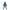 ast