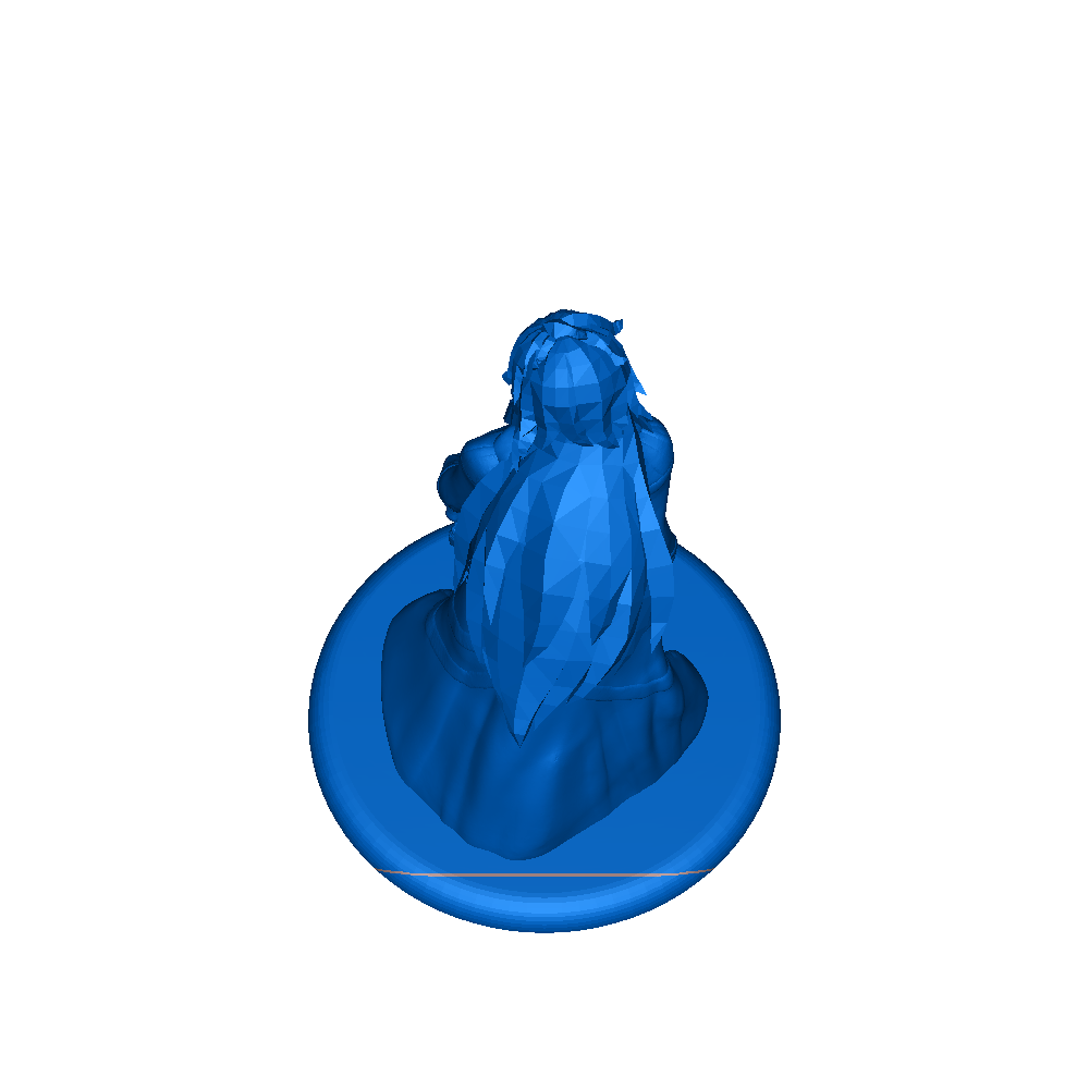 piscis