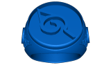 naruto ring-0