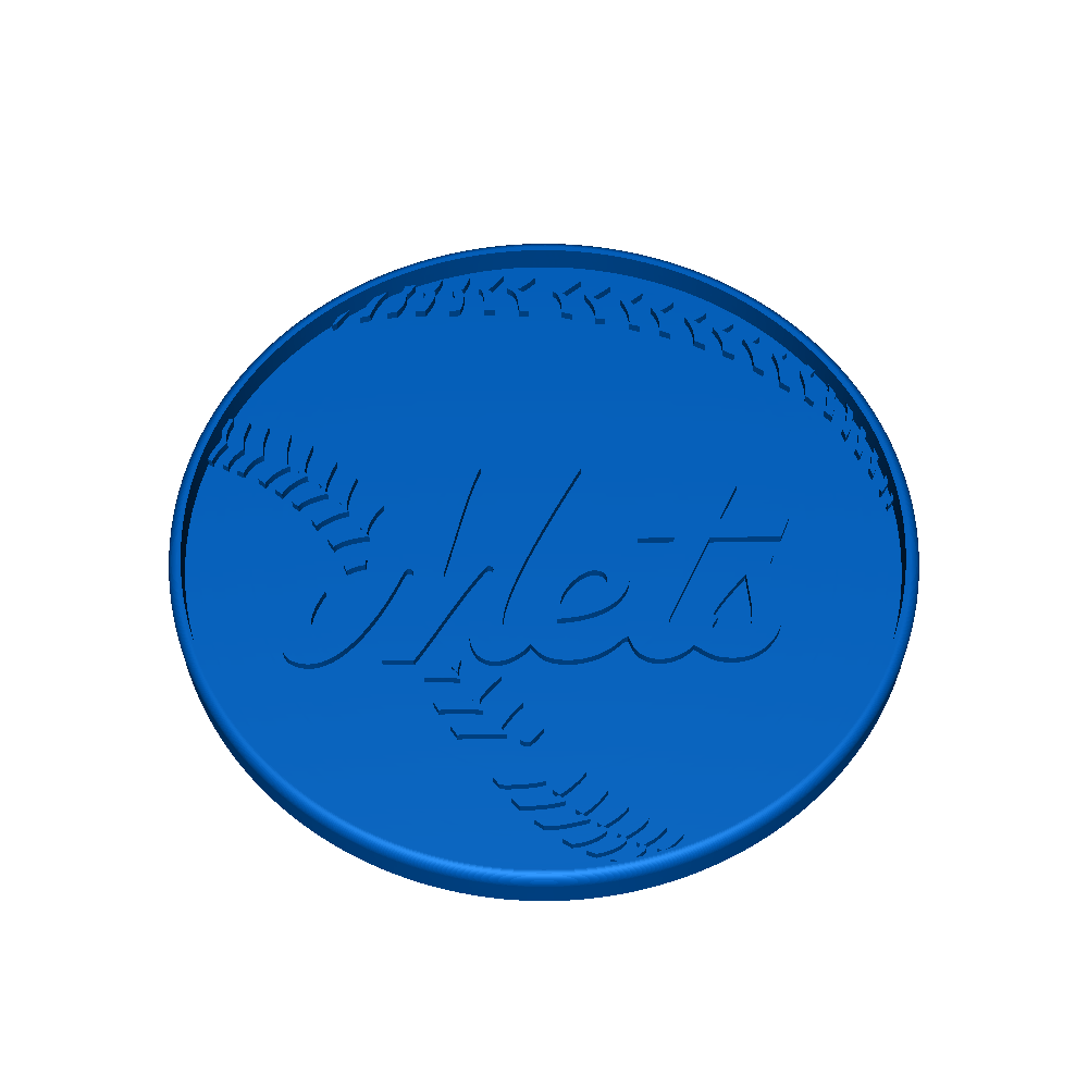 new-york-mets-3d-models-download-creality-cloud