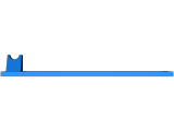 LDM-1