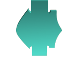 HD logo-0