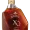 Den088 Qwerucu9
