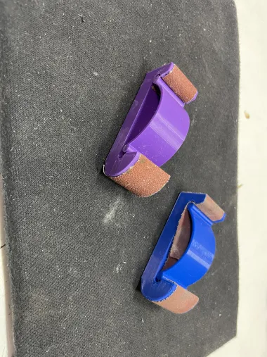 Polishing tool (modify version)-1