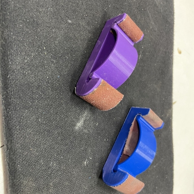 Polishing tool (modify version)-1