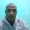 معاذ الحبشي