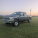 avatar of g_mooney09