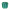 tâches