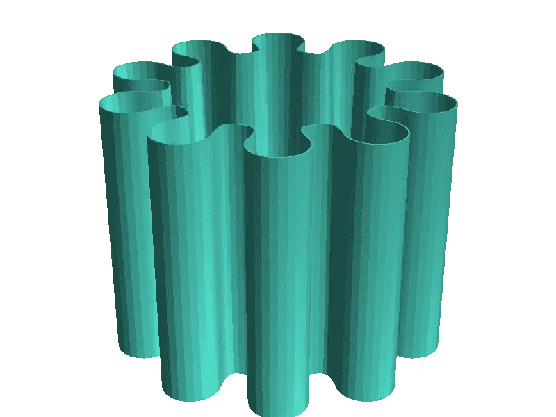 tâches