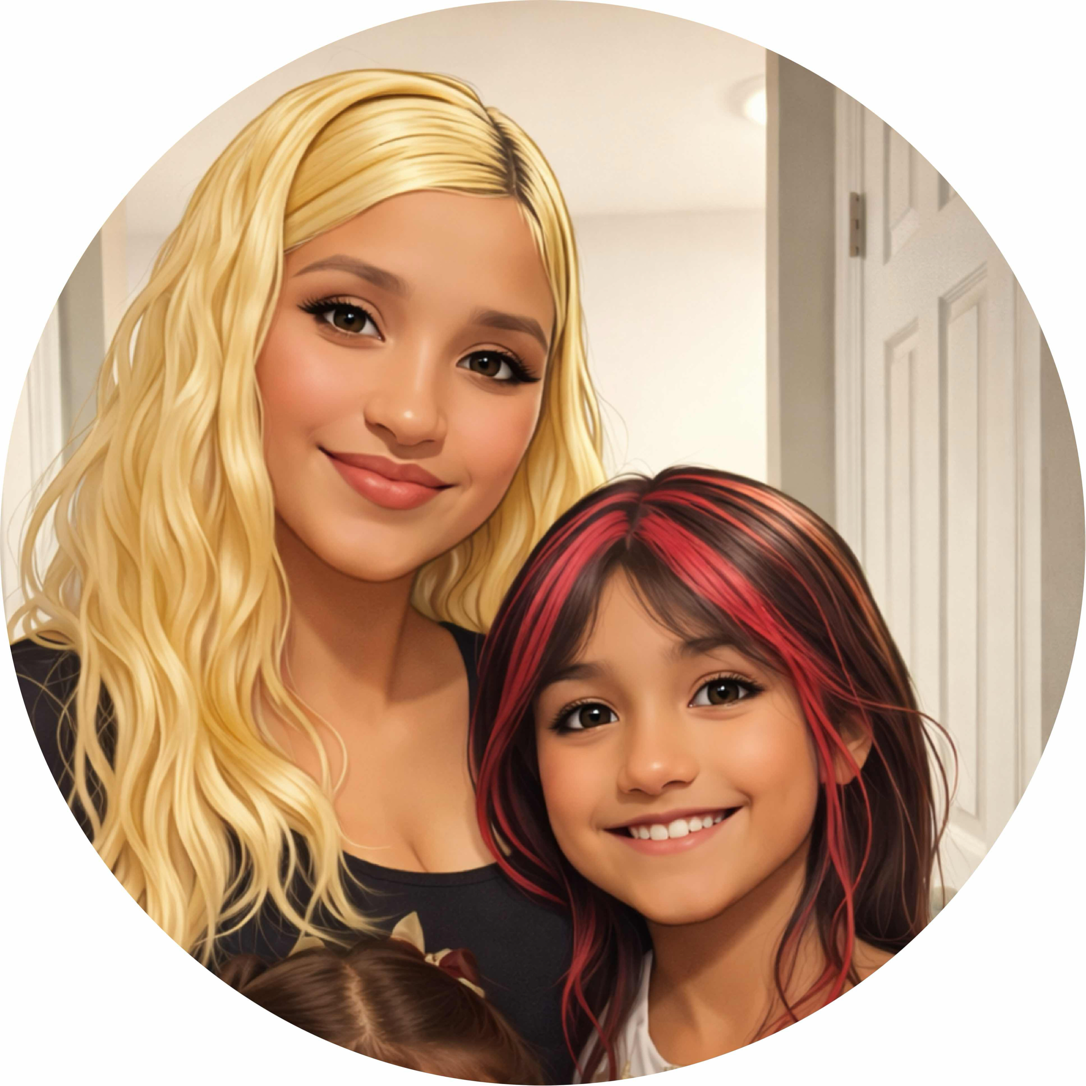 avatar of Laylaycreates