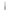 السيف/بالة
