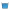 vorortpassagier 