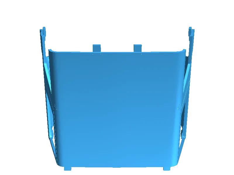 vorortpassagier 