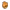 teste HDG
