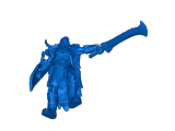 orc chief -1
