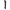 BD-1 Lightplate