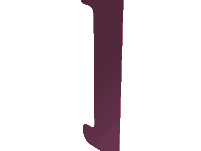 BD-1 Lightplate