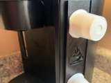 K Cup Holder v2-1