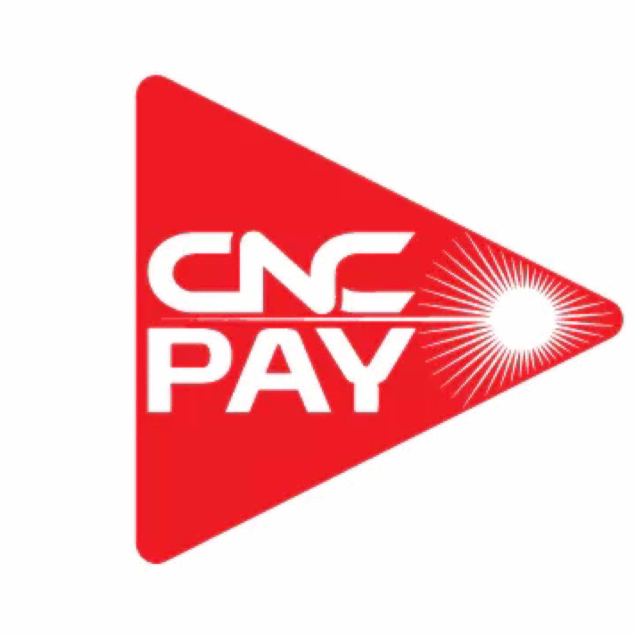 avatar of CNCPAY