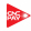 avatar of CNCPAY