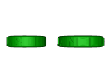 testrings-0