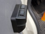 Abstandshalter für elektrische Fensterheber Umrüstungssatz-5