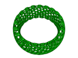 bracelet medium-0