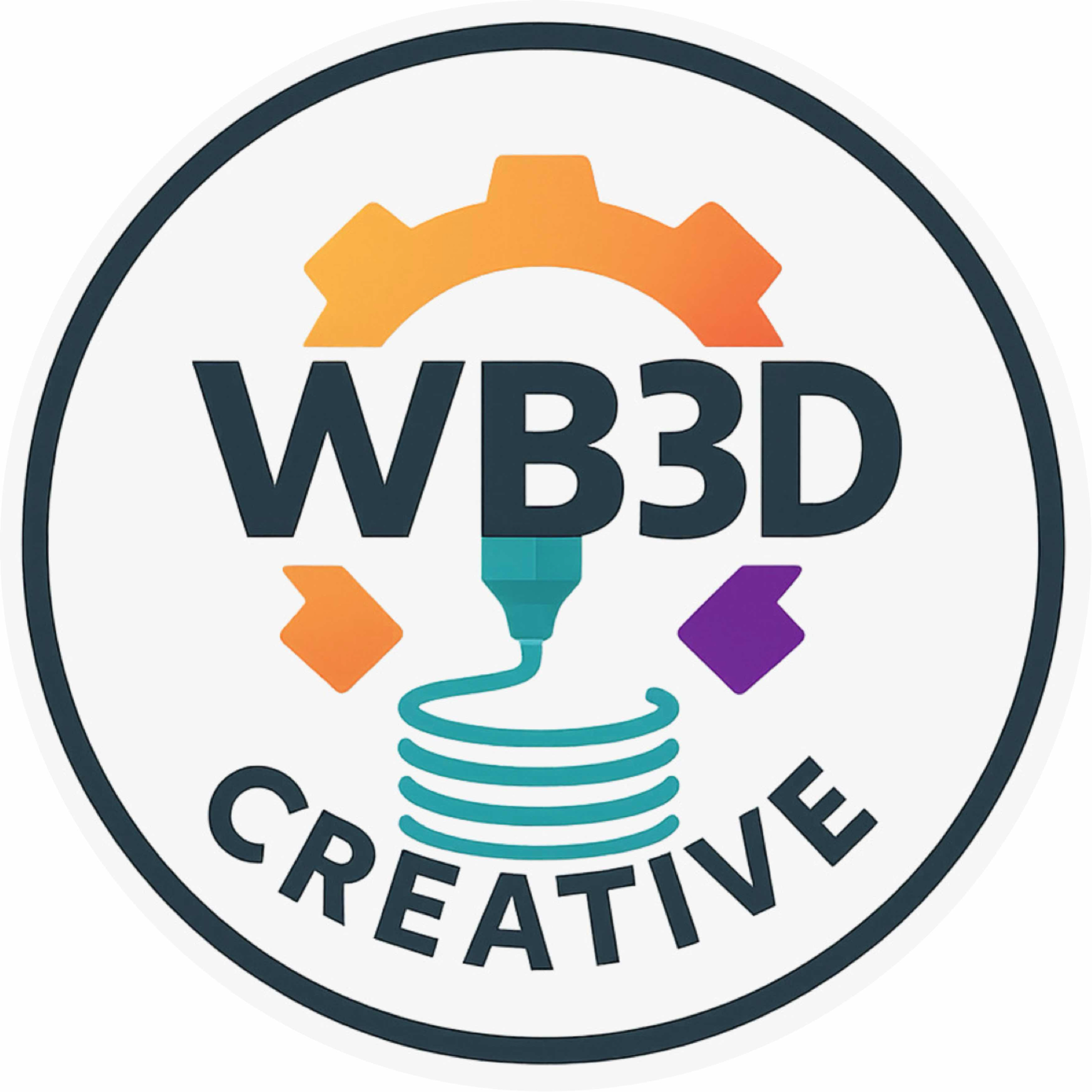 avatar of Walber Braçale