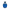 dreadnought sally