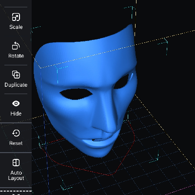 avatar of Nated