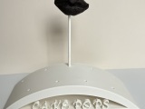 Lips Cake Pop Mold-4
